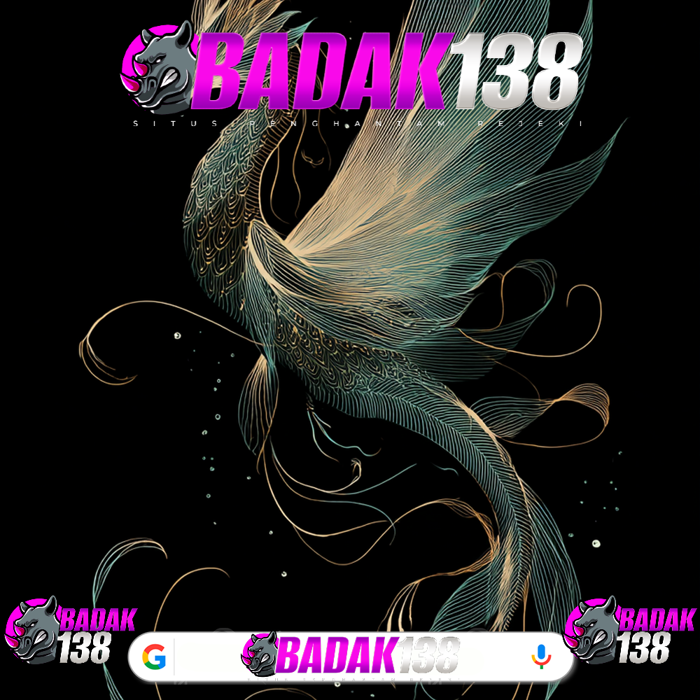Galaxy A07 Front Black 