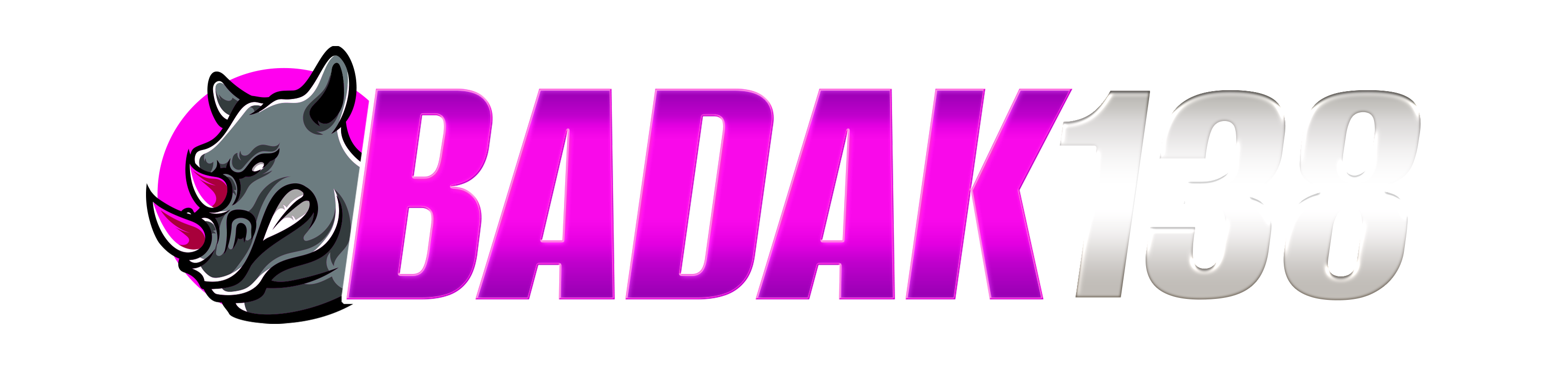 BADAK138: Kawasan Slot Gacor Online & Slot88 Link APK Resmi Tanpa Ribet 2026